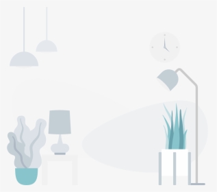 Illustration, HD Png Download, Free Download
