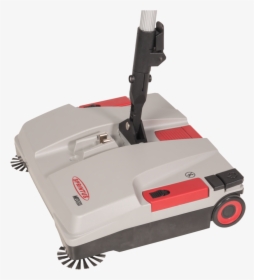 Power Sweepers, HD Png Download, Free Download