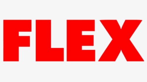Tc"s Mobile Detailing - Flex Polisher Logo Png, Transparent Png, Free Download