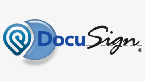 Podio Integration With Docusign - Circle, HD Png Download, Free Download