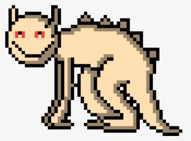 Cartoon, HD Png Download, Free Download