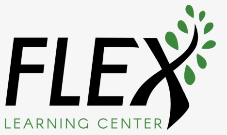 Flex Learning Center - Poster, HD Png Download, Free Download
