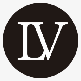 Louis Vuitton logo transparent PNG 24555204 PNG