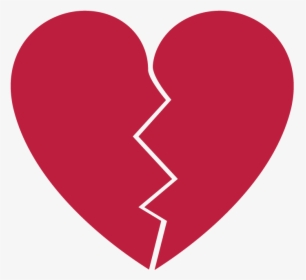 Psychological Facts About A Broken Heart, HD Png Download, Free Download