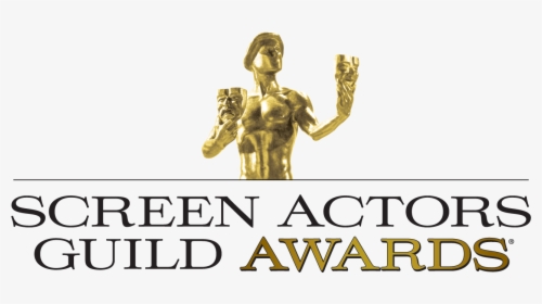 Screen Actors Guild Award 2014, HD Png Download, Free Download
