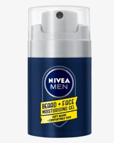 Nivea Energy Revitalizing Lotion, HD Png Download, Free Download