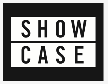 Showcase Canada, HD Png Download, Free Download