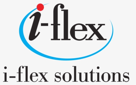 Flex Solutions Logo Png, Transparent Png, Free Download