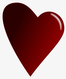 Free Another Heart - Heart, HD Png Download, Free Download