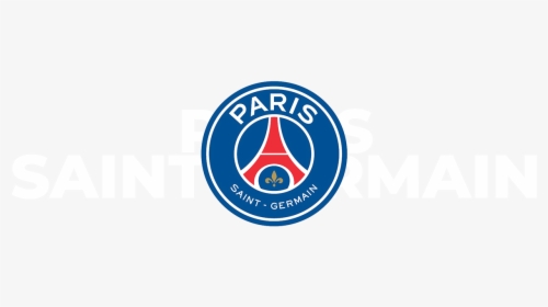 Paris Saint-germain F - Paris Saint-germain F.c., HD Png Download, Free Download