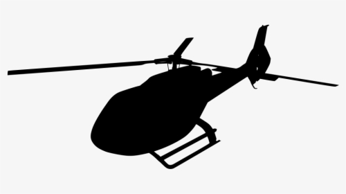 Helicóptero Png, Transparent Png, Free Download
