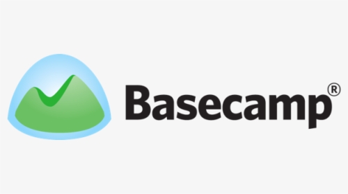 Basecamp, HD Png Download, Free Download