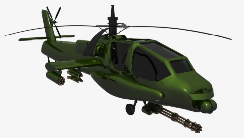 Helicopter Png Images Transparent Free Download - Helicopter Rotor, Png Download, Free Download