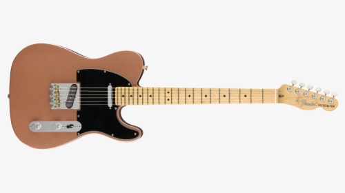 Classic Player Baja Telecaster, HD Png Download, Free Download