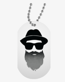 Dog Tag, HD Png Download, Free Download