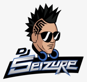 Dj , Png Download - Vector Graphics, Transparent Png, Free Download