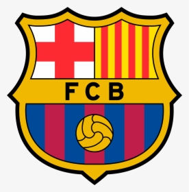 Grab And Download Fc Barcelona Png Picture - Barcelona Fc, Transparent Png, Free Download