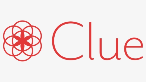 App Clue, HD Png Download, Free Download
