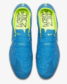 Nike Mercurial Xi Neymar, HD Png Download, Free Download