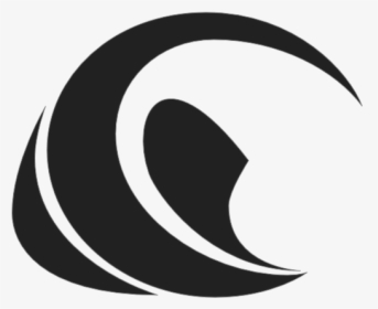 Crescent, HD Png Download, Free Download