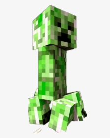 Creeper, HD Png Download, Free Download