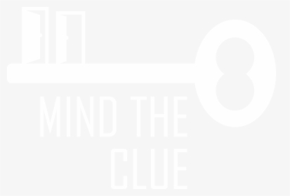 Transparent Clue Png - Graphic Design, Png Download, Free Download