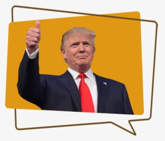 Donald Trump/china Shirt - Go Fund Me For Trump Wall, HD Png Download, Free Download