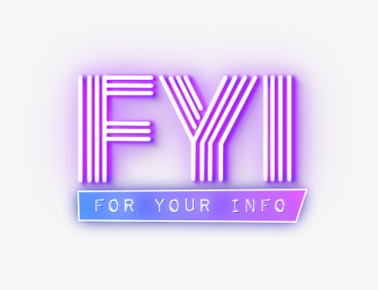 Graphic Design, HD Png Download, Free Download