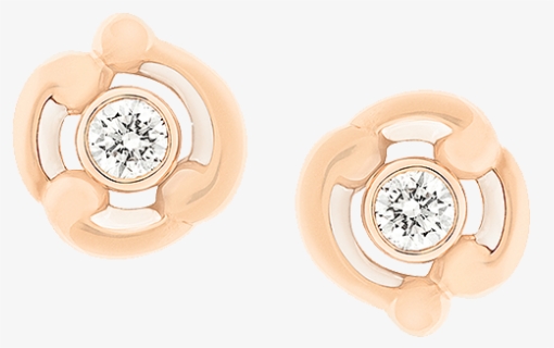 Earrings, HD Png Download, Free Download