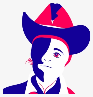 Cartoon, HD Png Download, Free Download