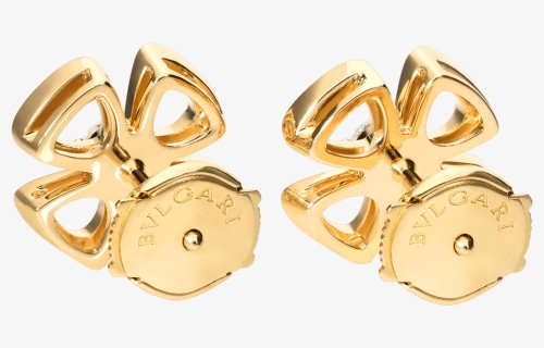 Earrings, HD Png Download, Free Download