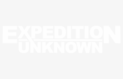 Black-and-white, HD Png Download, Free Download