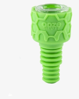 Ooze Armor Silicone Bowl, HD Png Download, Free Download