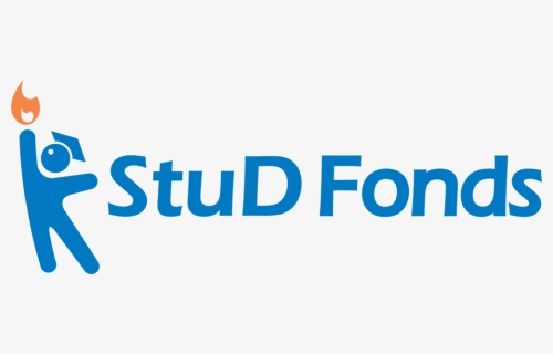Stud - Ferriesingreece Logo, HD Png Download, Free Download