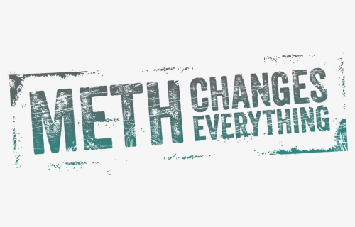Life Or Meth - Play For Change, HD Png Download, Free Download