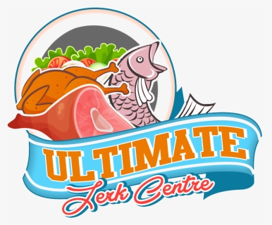 Ultimate Jerk Centre & Rest Stop, Discovery Bay, Jamaica, HD Png Download, Free Download