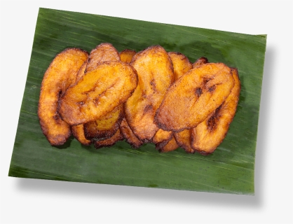 Jerk Chicken Png, Transparent Png, Free Download