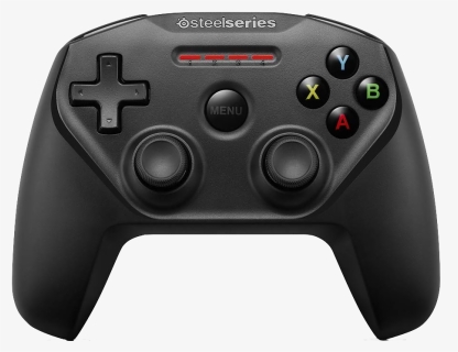 Apple Tv Game Controller, HD Png Download, Free Download