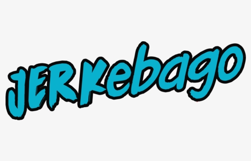 Jerkalone, HD Png Download, Free Download
