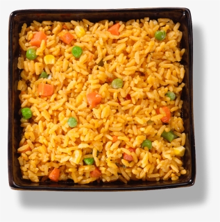 Jerk Chicken Png, Transparent Png, Free Download
