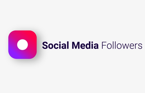 Instagram Likes Uk - Graphic Design, HD Png Download, Free Download