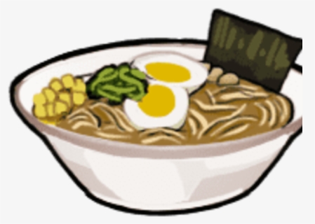 Chef Wars Wiki - Lamian, HD Png Download, Free Download