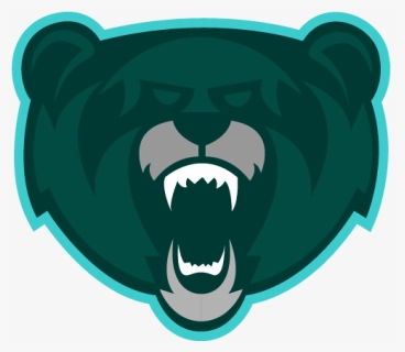 Grizzly, HD Png Download, Free Download