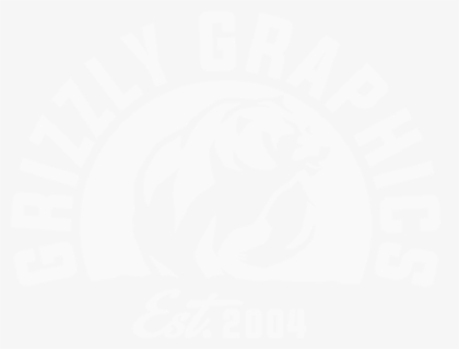 Grizzly Graphics Outfitters, Inc, HD Png Download, Free Download
