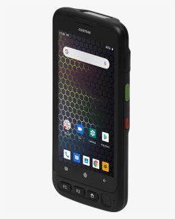P-ranger - Smartphone, HD Png Download, Free Download