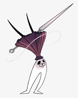 340 Kb Png - Pale King Buzzsaw Hollow Knight, Transparent Png, Free Download
