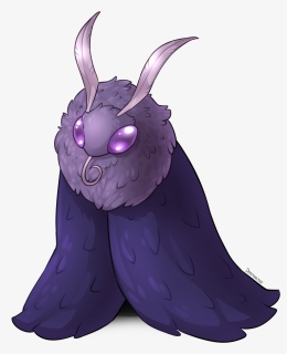 “sup Folks I Will Protect Seer With My Life Here"s - Hollow Knight The Seer, HD Png Download, Free Download