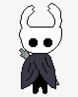 Cartoon , Png Download - Transparent Gaster Blaster Sprite, Png Download, Free Download