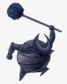 Cartoon, HD Png Download, Free Download