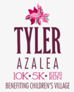 Tyler Azalea Run - Suffolk Coast & Heaths Aonb, HD Png Download, Free Download